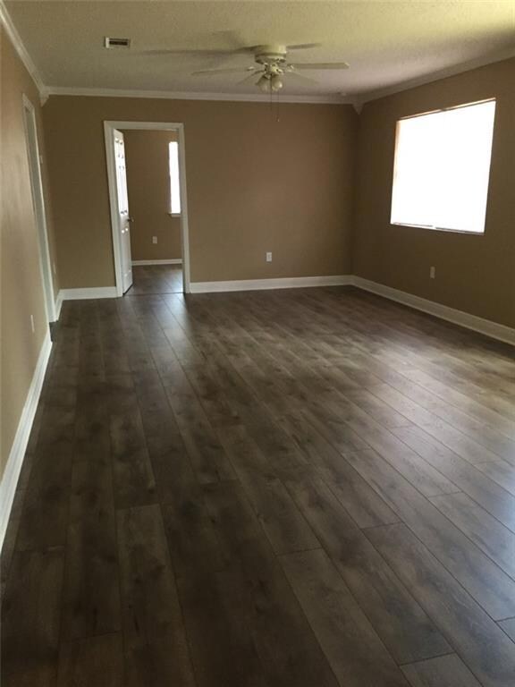 65015 Ann St, Pearl River, LA 70452 - photo 7