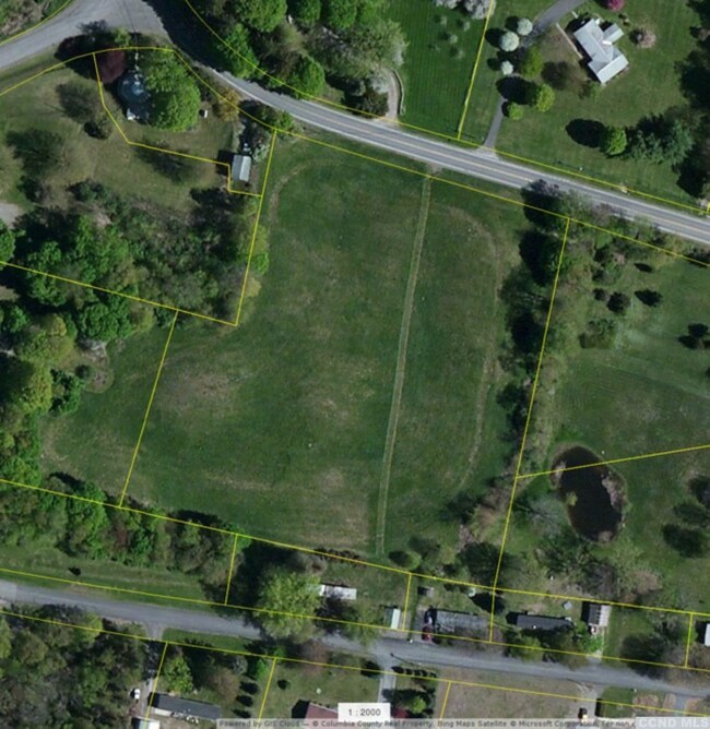 0 Maple Ln unit 119430, Ancramdale, NY 12503 - photo 2