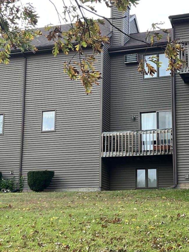 2 Twin Oaks, New Milford, CT 06776 - photo 4