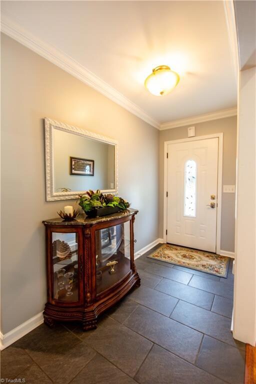 312 River Run Rd, Statesville, NC 28625 - photo 7