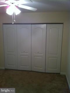 11512 Laurelwalk Dr, Laurel, MD 20708 - photo 5