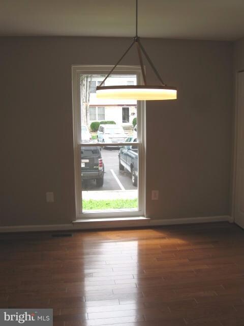 9037 Continental Place, Hyattsville, MD 20785 - photo 3