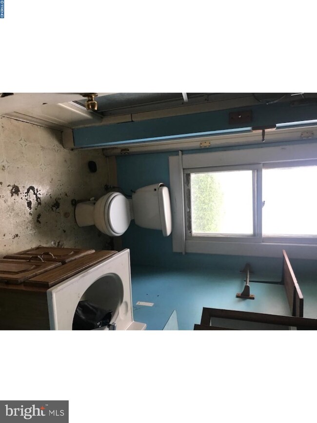 203 S Warwick Rd, Magnolia, NJ 08049 - photo 2