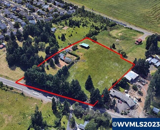 5950 SW Philomath Blvd, Corvallis, OR 97333 | MLS# 811814 | Homes.com