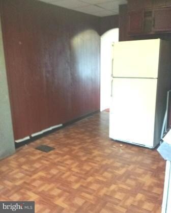 825 N Belnord Ave, Baltimore, MD 21205 - photo 6