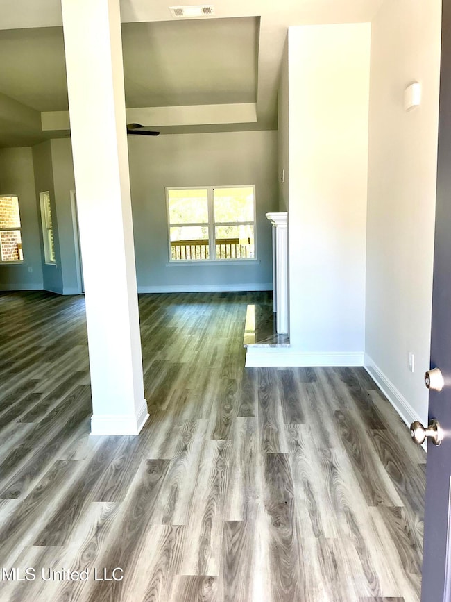 6289 Emerald Lake Dr, Biloxi, MS 39532 - photo 7