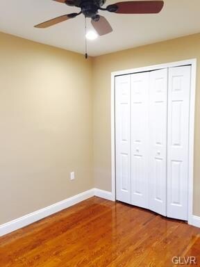 315 N 14th St unit 13, Allentown, PA 18102 - photo 7