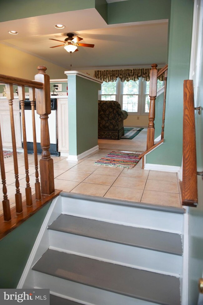 132 Armerina Dr, Bear, DE 19701 - photo 5