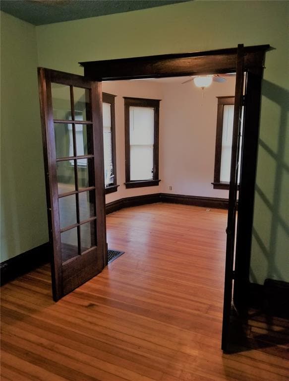 816 Camburn Ct SE, Cedar Rapids, IA 52403 - photo 3