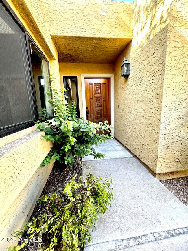 2240 E Flossmoor Ave, Mesa, AZ 85204 - photo 3