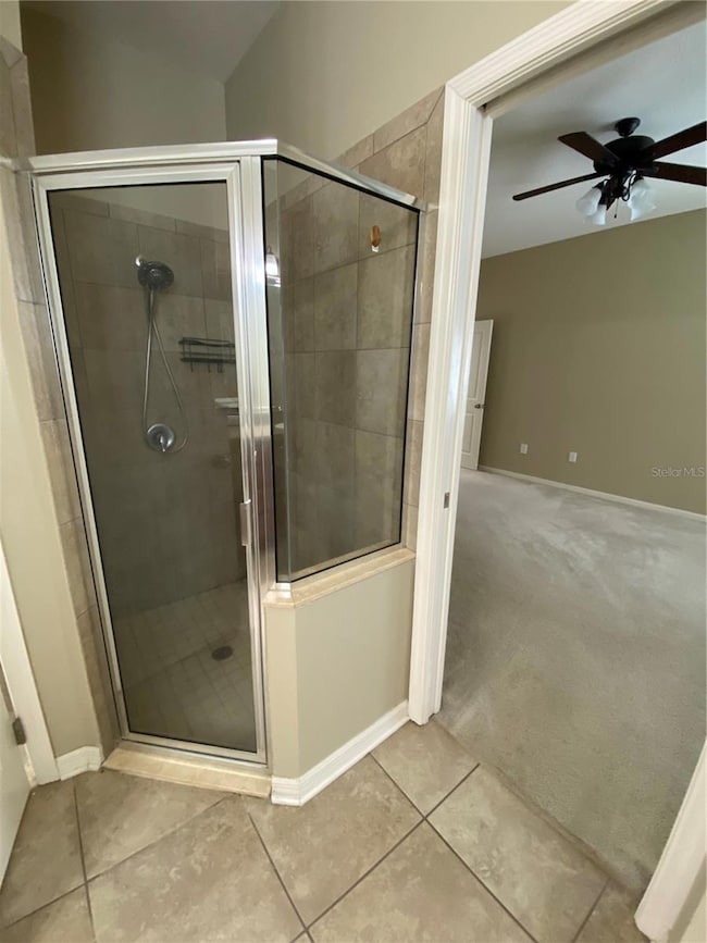 36246 Delta Gold Ct, Zephyrhills, FL 33541 - photo 6