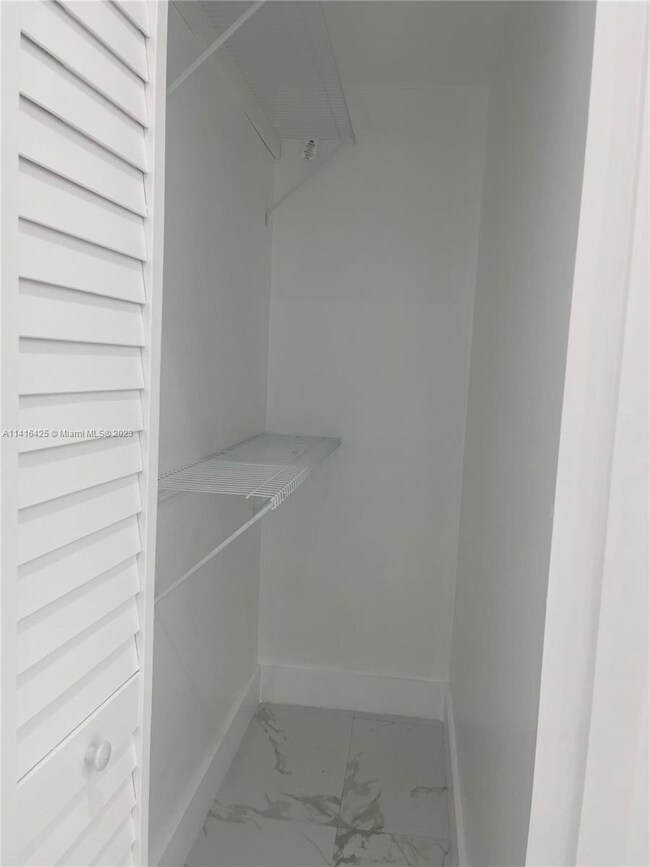 11351 SW 228th Terrace unit 1, Miami, FL 33170 - photo 5