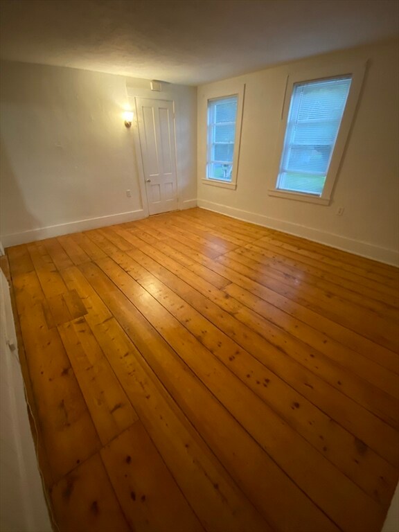 26 E Main St unit 2b, Southborough, MA 01772 - photo 7