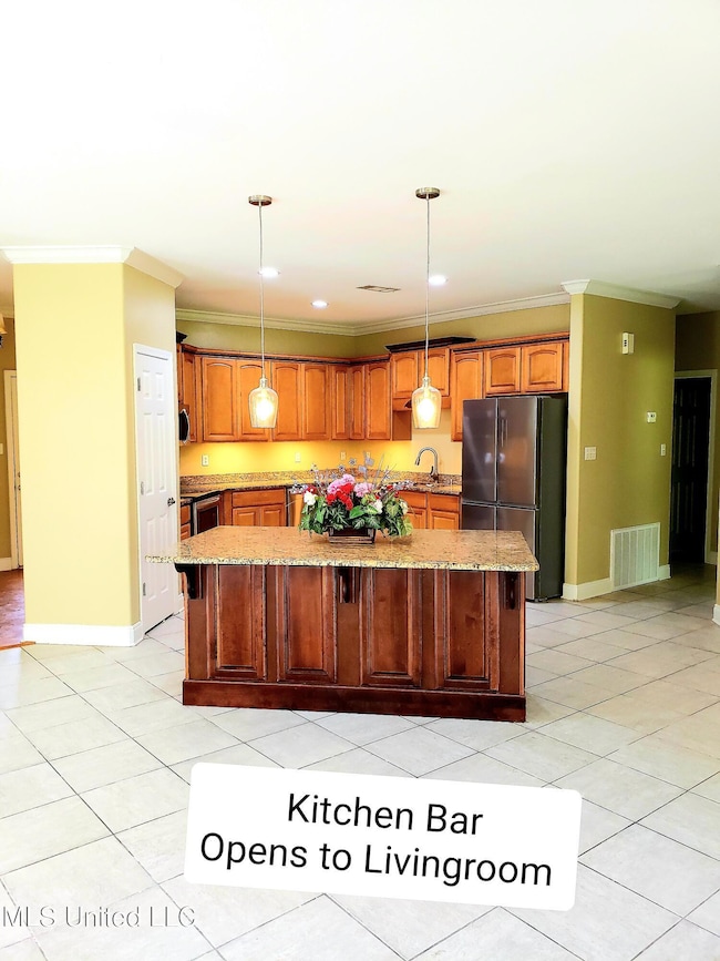 138 Forest St, Pass Christian, MS 39571 - photo 5