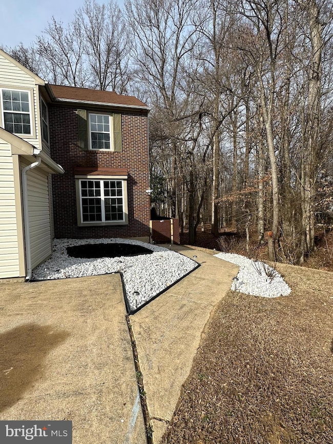 40 Mahopac Dr, Bear, DE 19701 - photo 6