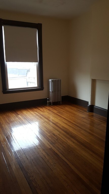 3 Upham Ave unit 1, Boston, MA 02125 - photo 5