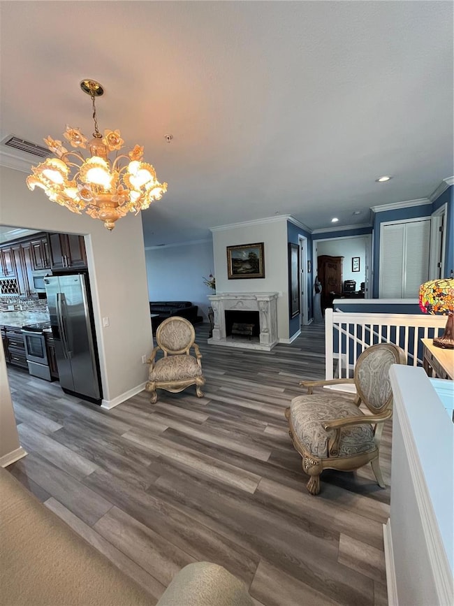 5677 Fossano Dr unit 506, Sarasota, FL 34238 - photo 6