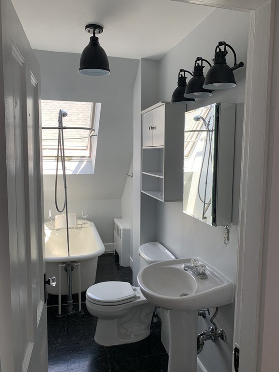 37 Middlesex Ave unit 3, Swampscott, MA 01907 - photo 6