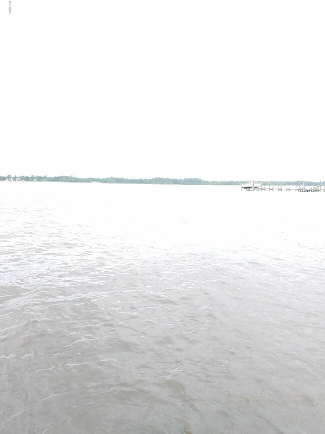 Waterfront