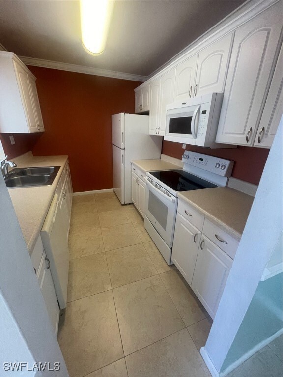 12648 Kenwood Ln unit C, Fort Myers, FL 33907 - photo 6