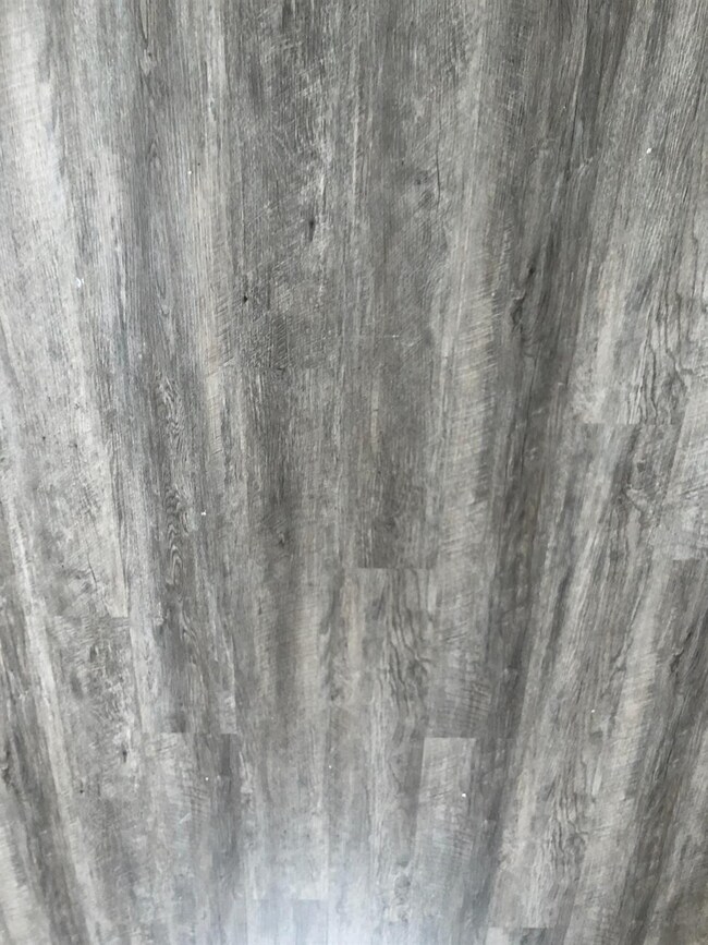 106 Gebert St, Cincinnati, OH 45215 - photo 3