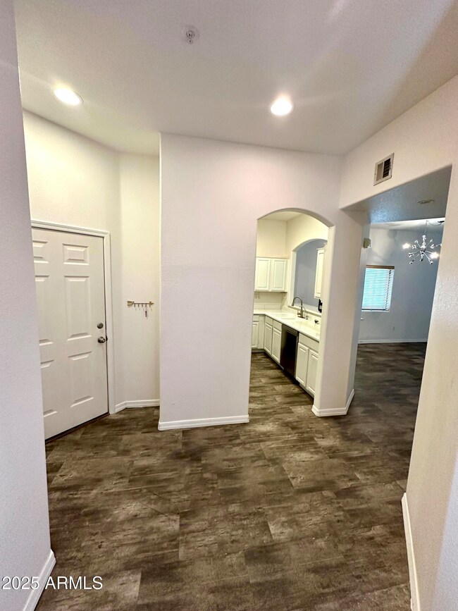 4533 N 22nd St unit 127, Phoenix, AZ 85016 - photo 4