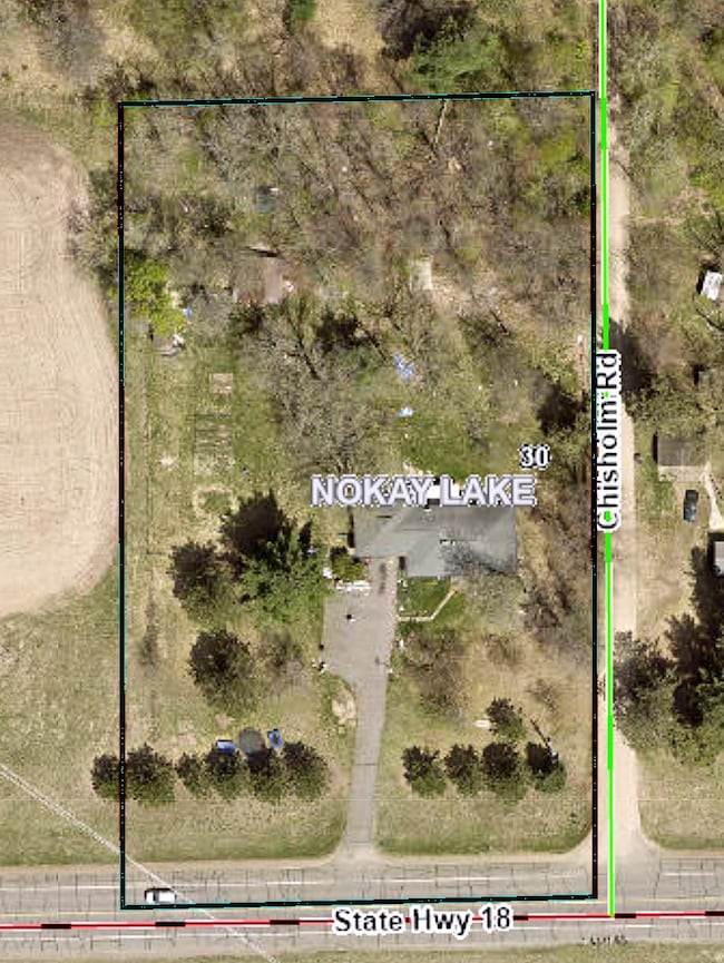 16470 State Highway 18, Brainerd, MN 56401 - photo 4