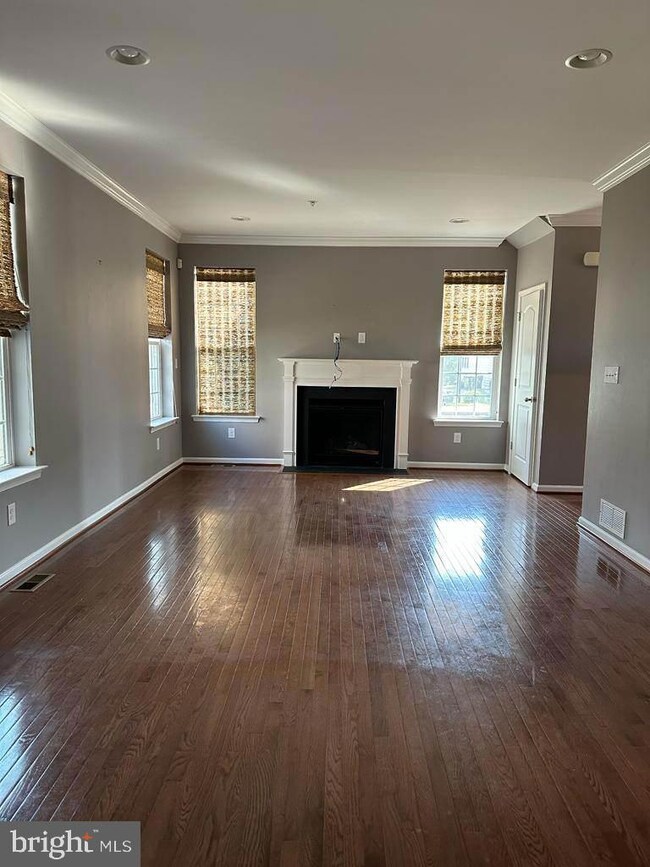 300 Ellis Ct, Newark, DE 19711 - photo 6