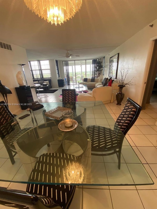 Condo One Hundred Fourteen unit 804, Pompano Beach, FL 33069 - photo 7