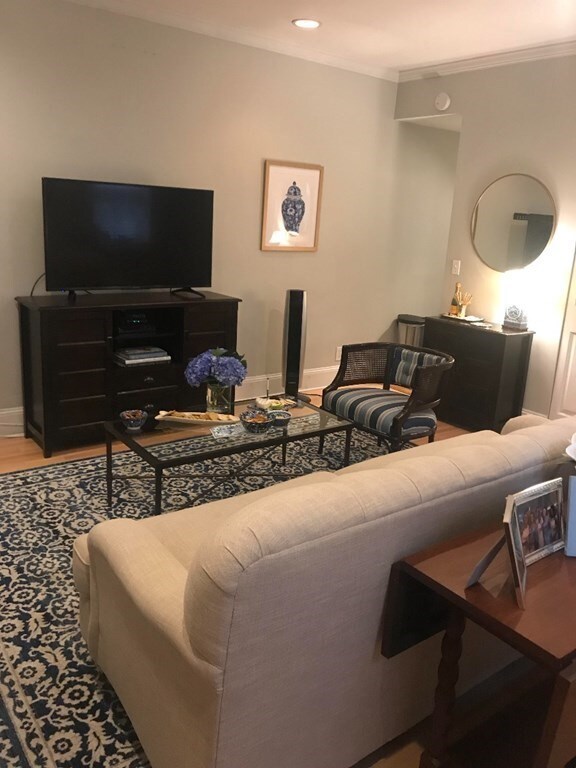 42 Haven St unit St, Boston, MA 02118 - photo 2