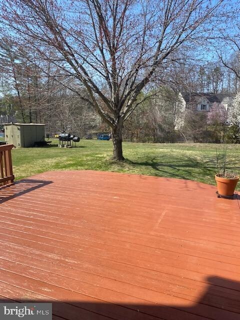 3766 Katie Place, Triangle, VA 22172 - photo 2