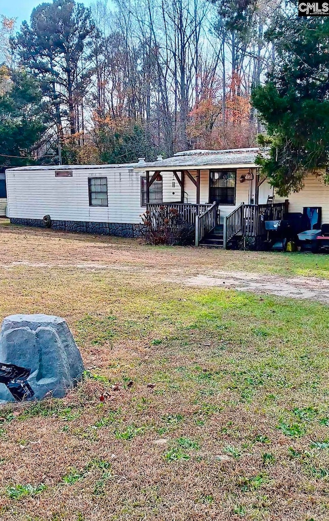 8480 Old Percival Rd, Columbia, SC 29223 - photo 3