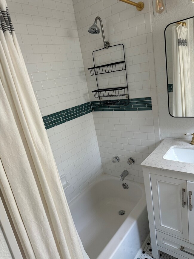 3204 N 24th St, Waco, TX 76708 - photo 6