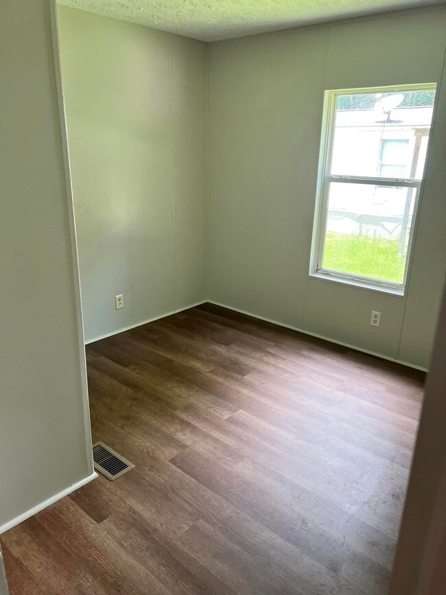 110 Pecan St unit 120 & 130, Kountze, TX 77625 - photo 3