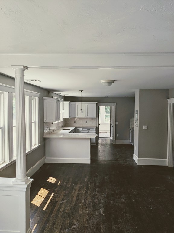 57 E Central St unit 2, Natick, MA 01760 - photo 5