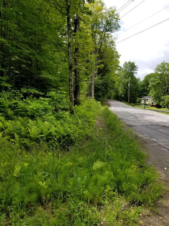 657 Winter St, Claremont, NH 03743 - photo 3