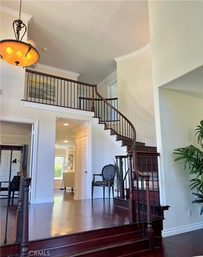 2134 Calle Riscoso, Thousand Oaks, CA 91362 - photo 3