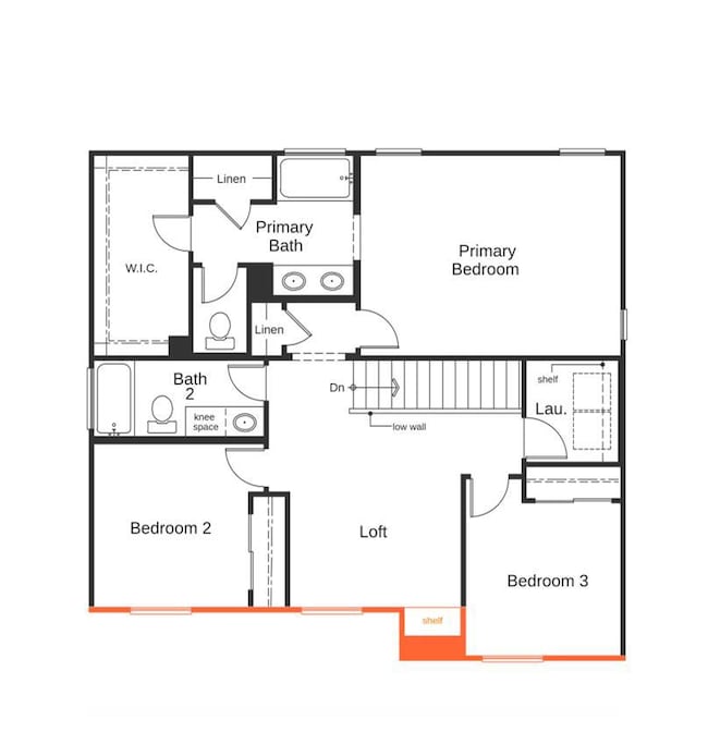 278 Victorious St, Manteca, CA 95337 - photo 3