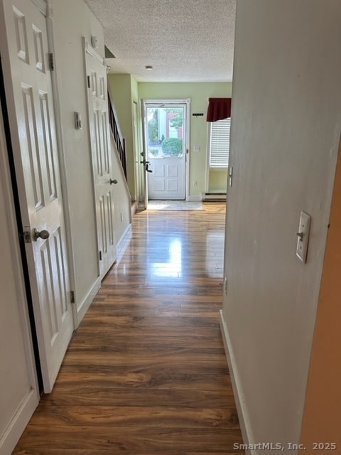 585 Park Rd unit 108, Waterbury, CT 06708 - photo 4