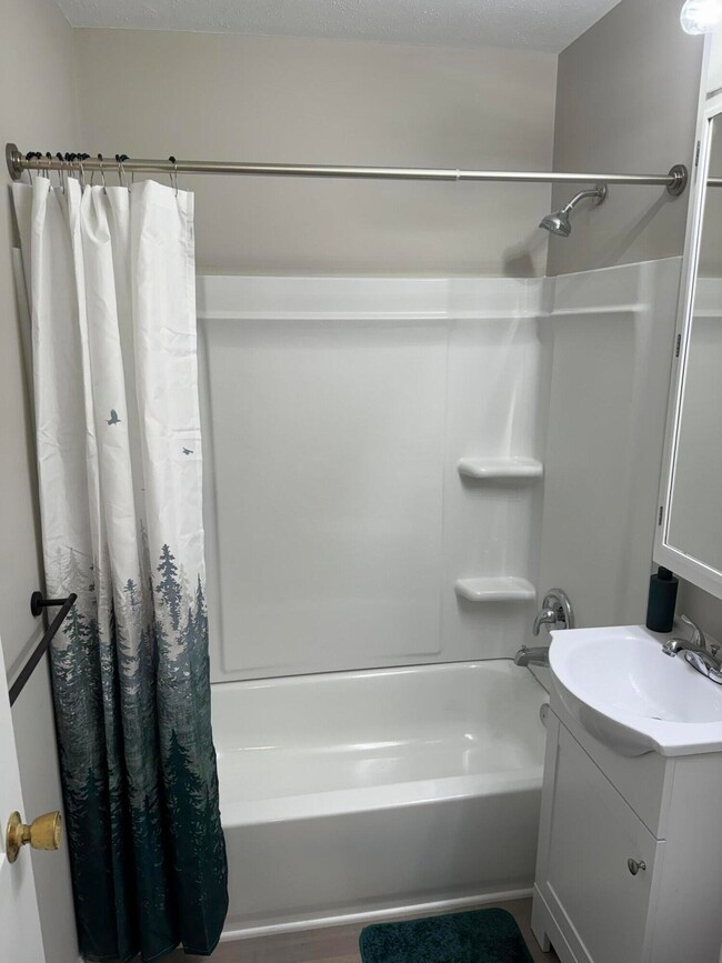 1811 Fareham Rd SW, Roanoke, VA 24015 - photo 6