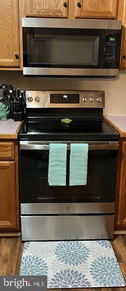 135 N Hunter Forge Rd, Newark, DE 19713 - photo 4