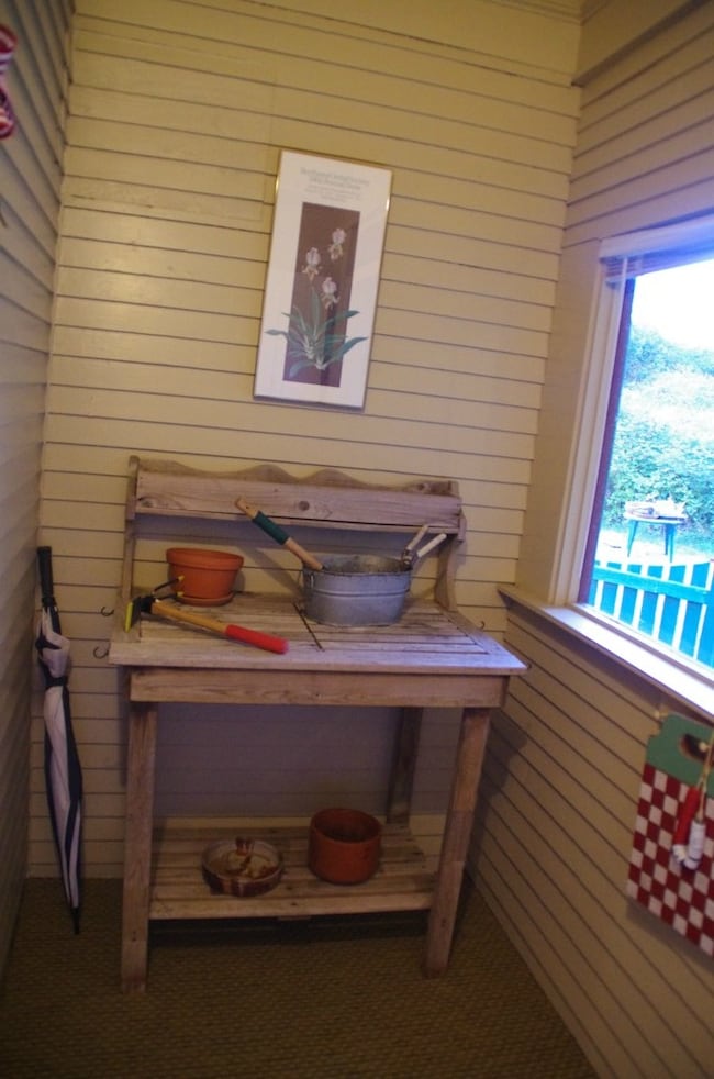 6003 57th Ave W, University Place, WA 98467 - photo 2