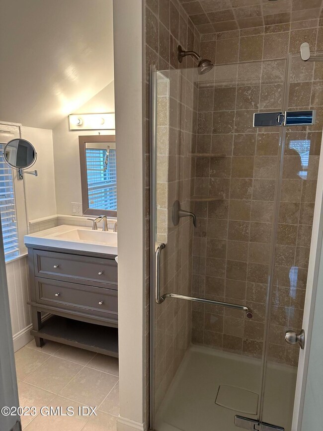 62 Valley Rd unit 2, Cos Cob, CT 06807 - photo 7