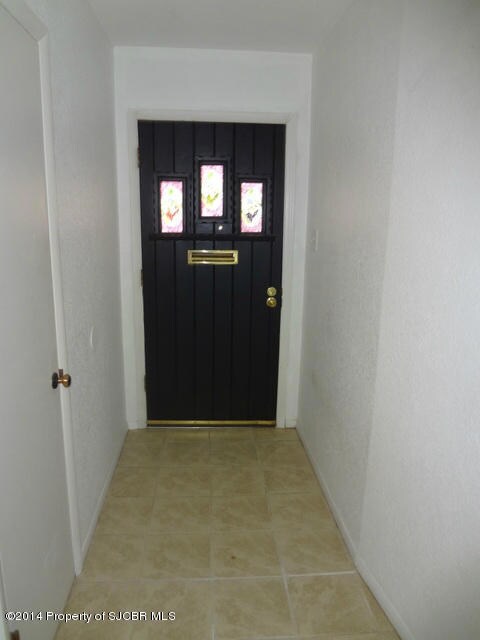 4308 Beckland Dr, Farmington, NM 87402 - photo 3