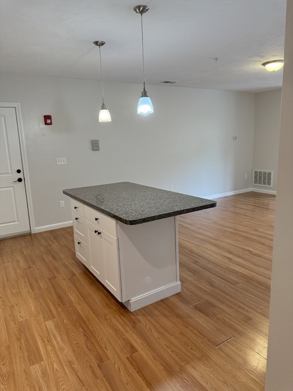 576 South Ave unit 6, Whitman, MA 02382 - photo 4