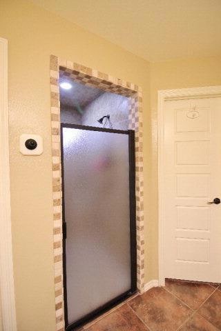 3905 Everglade Dr, Weslaco, TX 78599 - photo 6