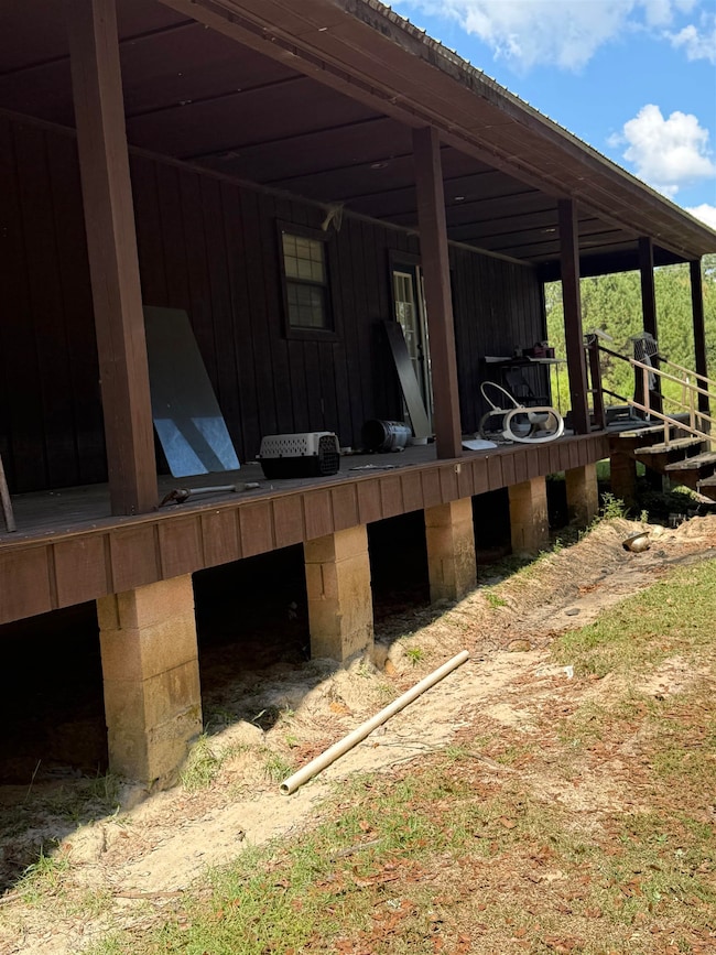 17618 Linzy Rd, Andalusia, AL 36421 - photo 6