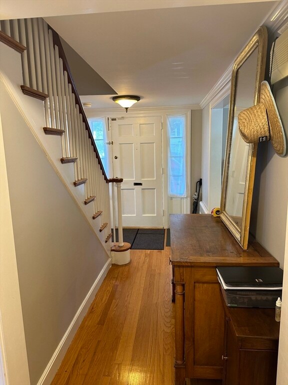 20 Herbert Rd, Belmont, MA 02478 - photo 5