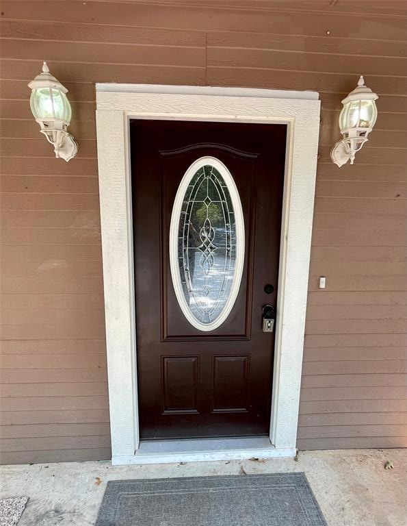 6912 Lakeview Dr, Bonham, TX 75418 - photo 2