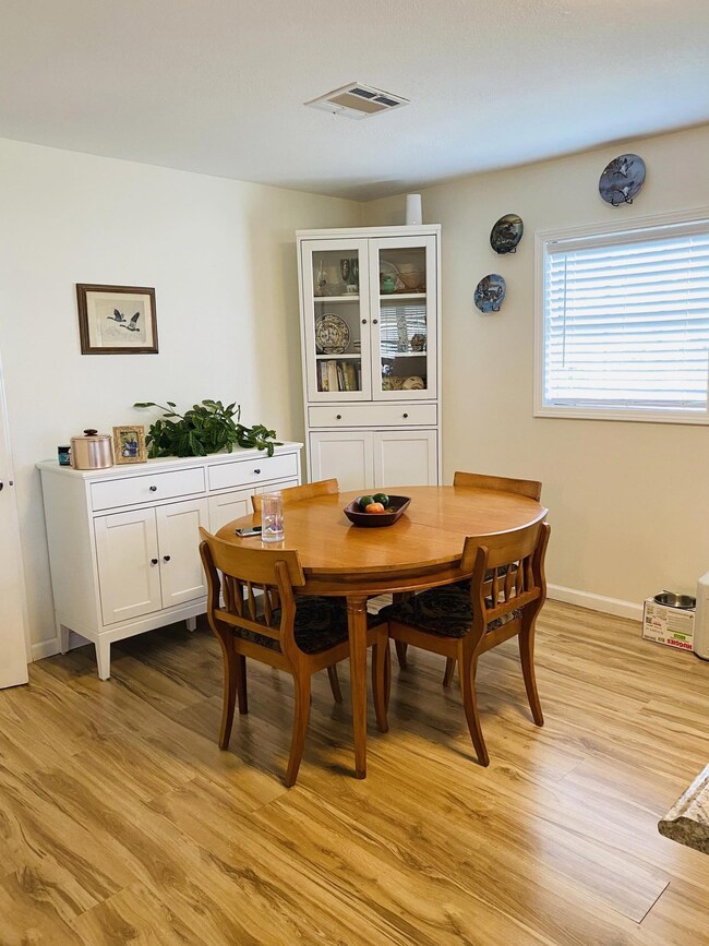 1915 Deborah St, Houma, LA 70360 - photo 7